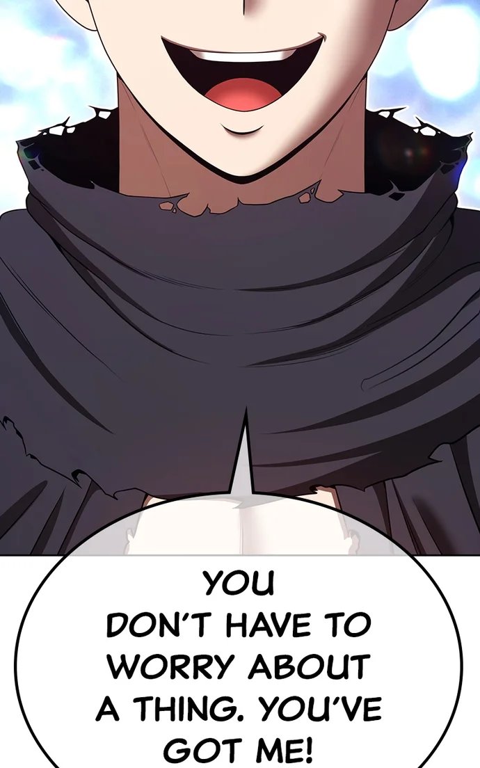 +99 Wooden stick - Chapter 149 Page 327