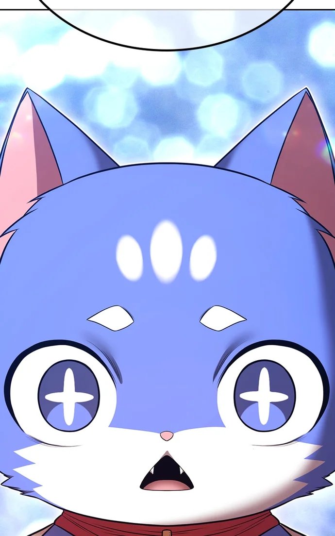 +99 Wooden stick - Chapter 149 Page 328