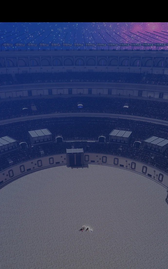 +99 Wooden stick - Chapter 149 Page 330