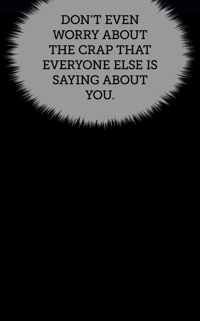 +99 Wooden stick - Chapter 149 Page 333