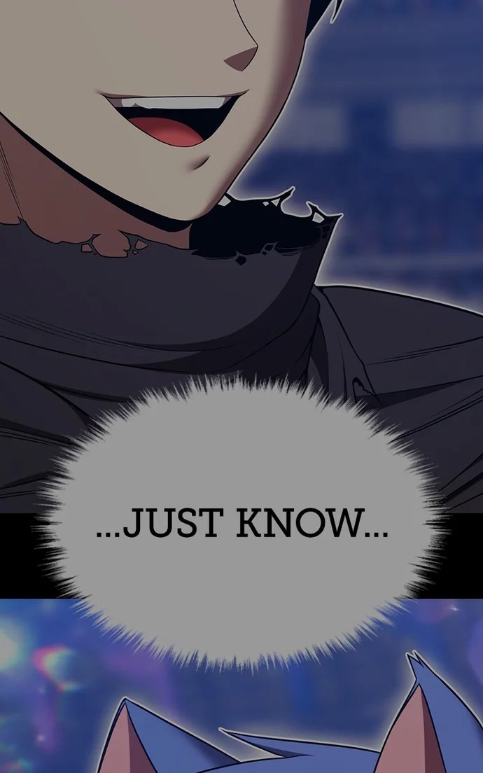 +99 Wooden stick - Chapter 149 Page 335