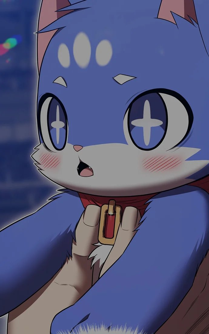 +99 Wooden stick - Chapter 149 Page 336