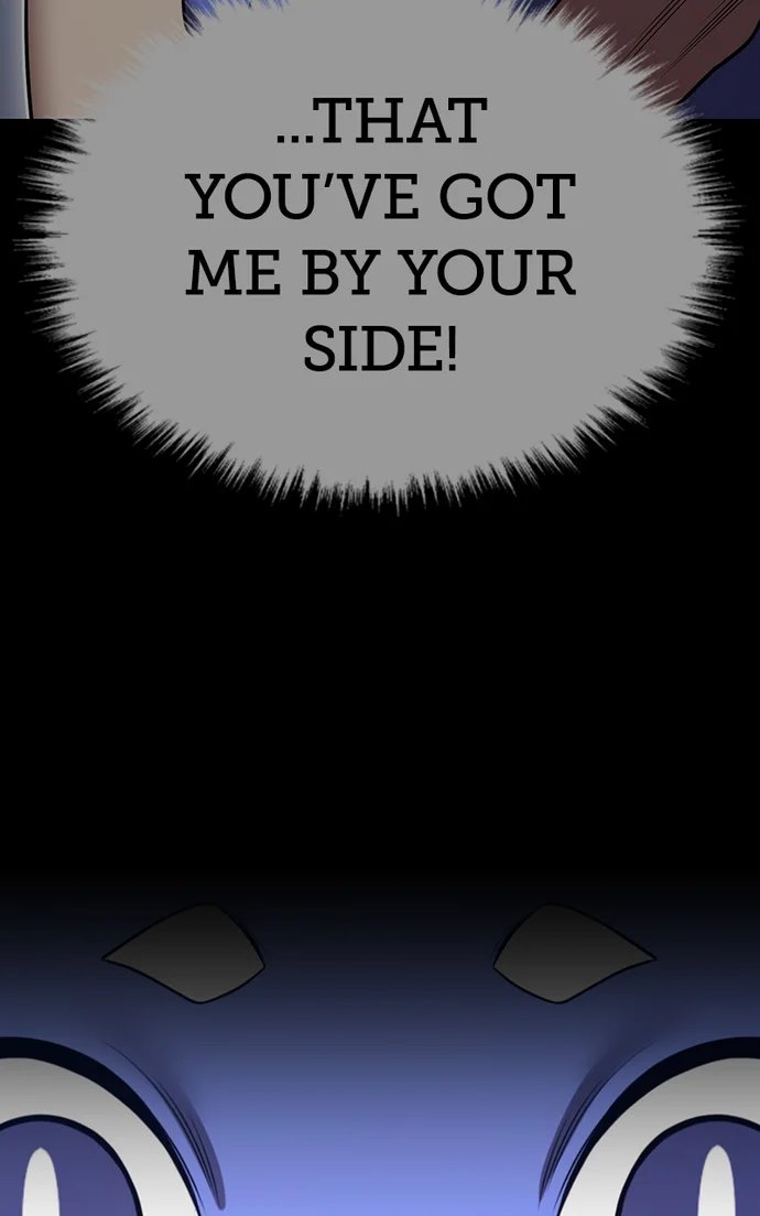 +99 Wooden stick - Chapter 149 Page 337