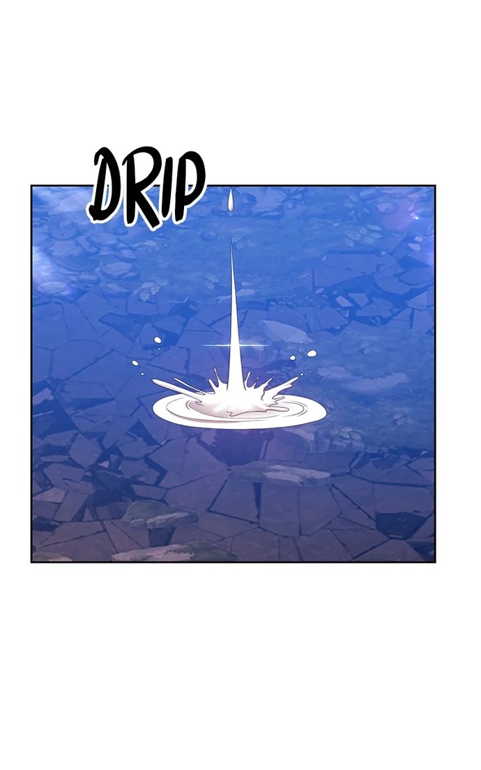 +99 Wooden stick - Chapter 149 Page 339