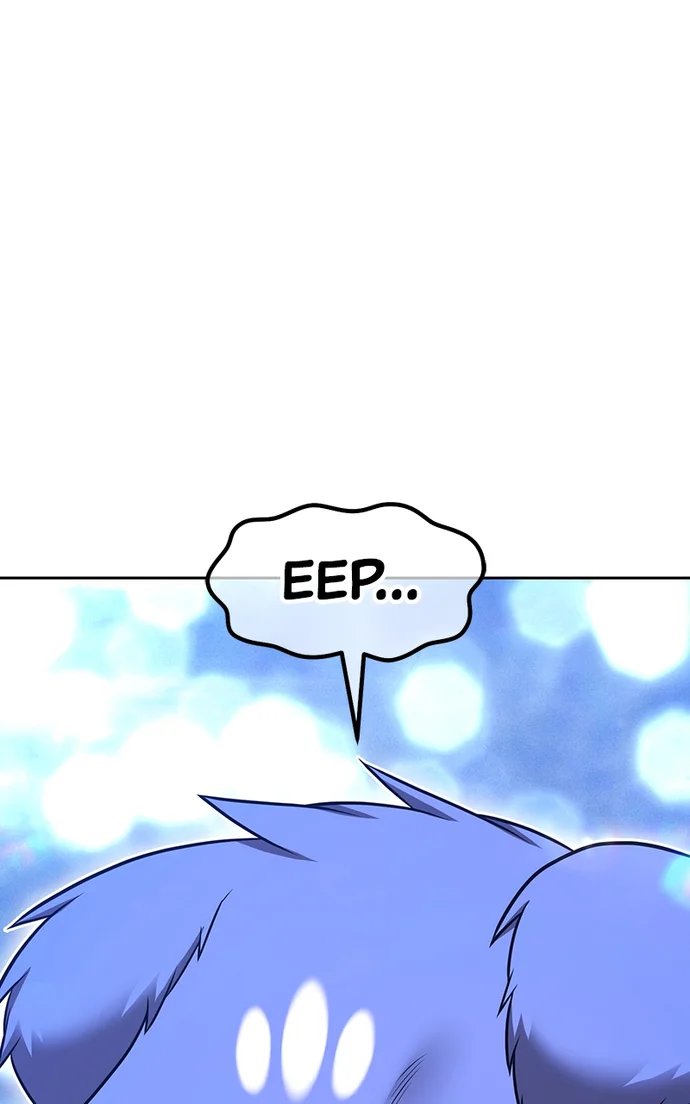 +99 Wooden stick - Chapter 149 Page 341