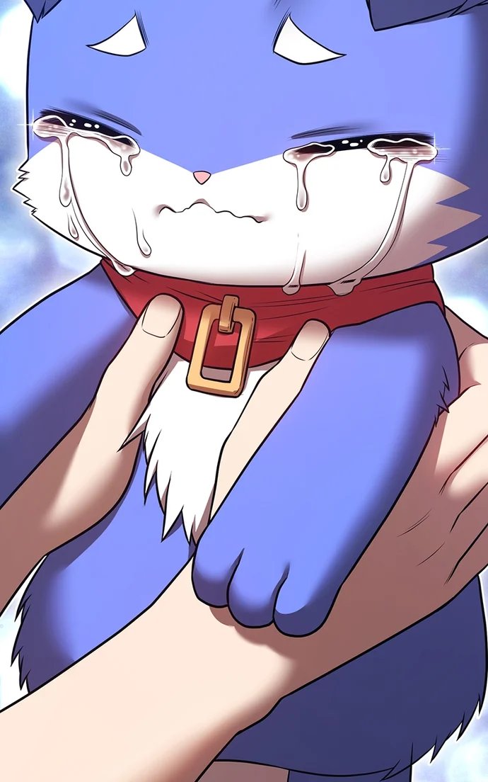 +99 Wooden stick - Chapter 149 Page 342