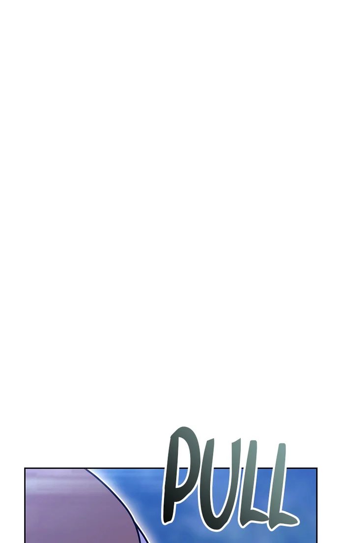 +99 Wooden stick - Chapter 149 Page 346