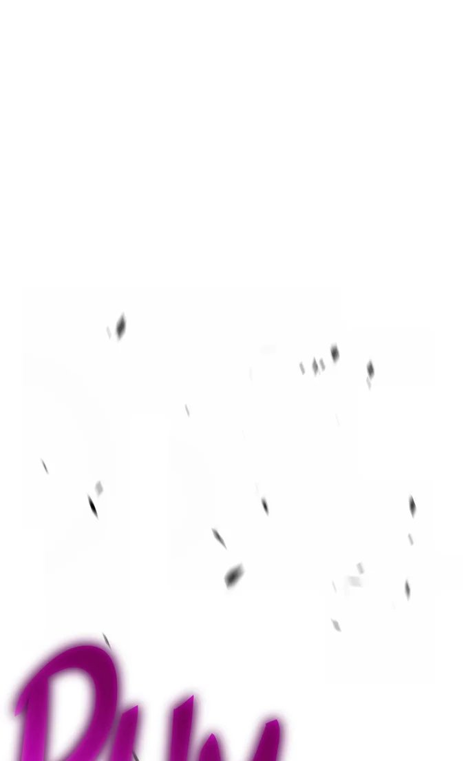 +99 Wooden stick - Chapter 149 Page 35