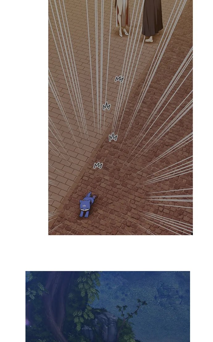 +99 Wooden stick - Chapter 149 Page 351