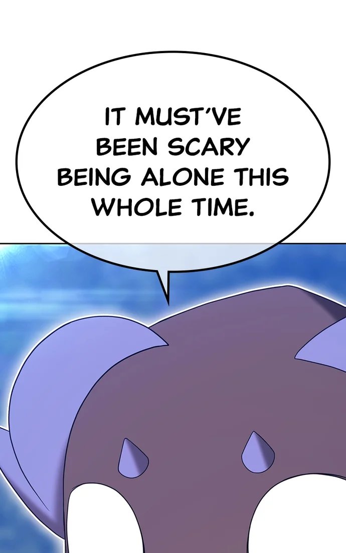 +99 Wooden stick - Chapter 149 Page 354