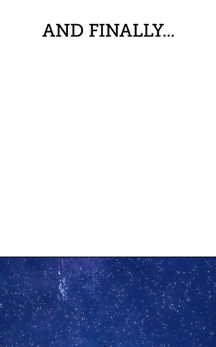 +99 Wooden stick - Chapter 149 Page 366