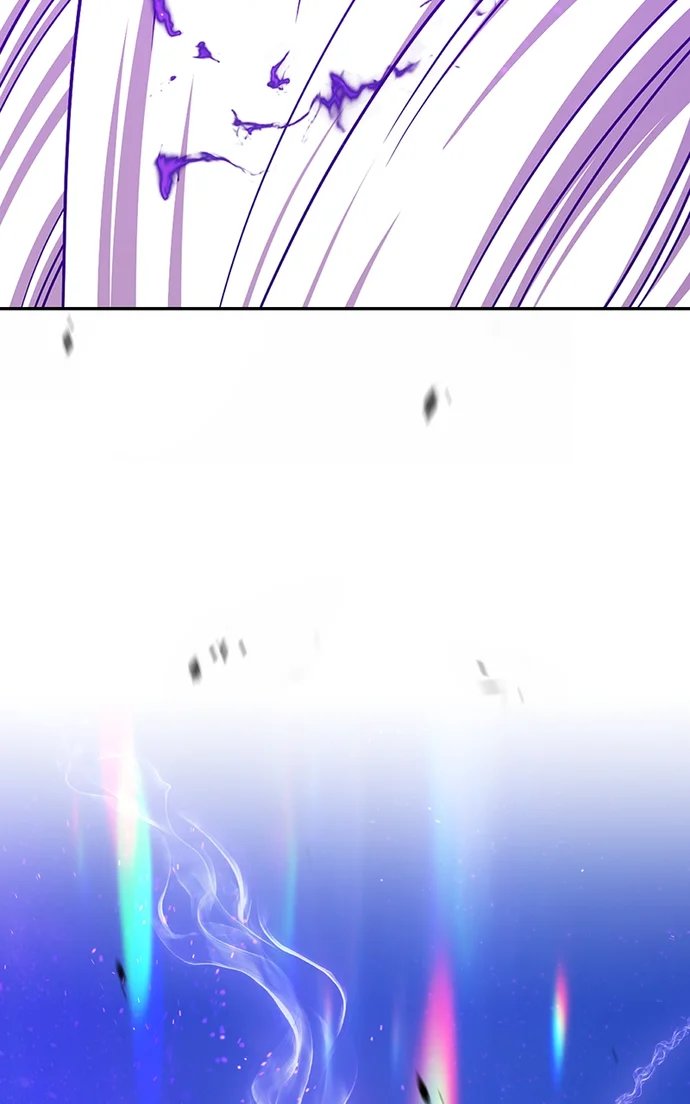 +99 Wooden stick - Chapter 149 Page 37