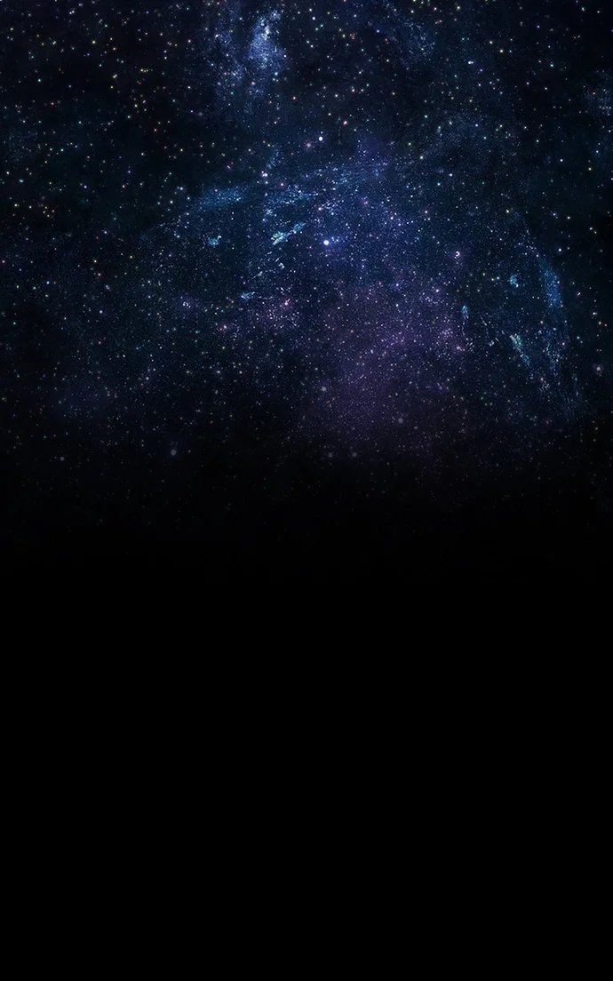 +99 Wooden stick - Chapter 149 Page 371