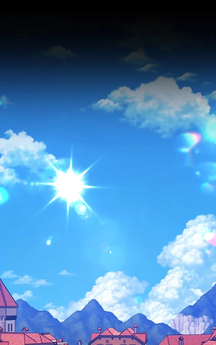 +99 Wooden stick - Chapter 149 Page 374