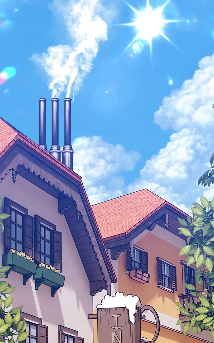 +99 Wooden stick - Chapter 149 Page 377