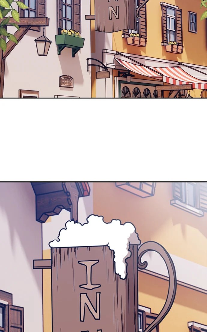 +99 Wooden stick - Chapter 149 Page 378