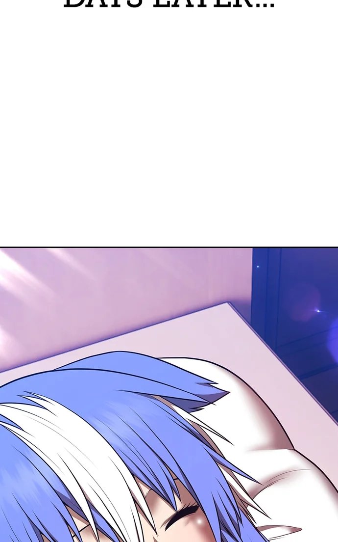 +99 Wooden stick - Chapter 149 Page 380