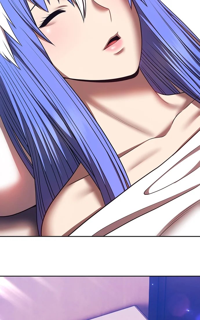 +99 Wooden stick - Chapter 149 Page 381