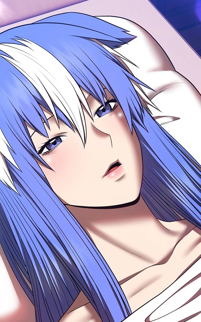 +99 Wooden stick - Chapter 149 Page 382