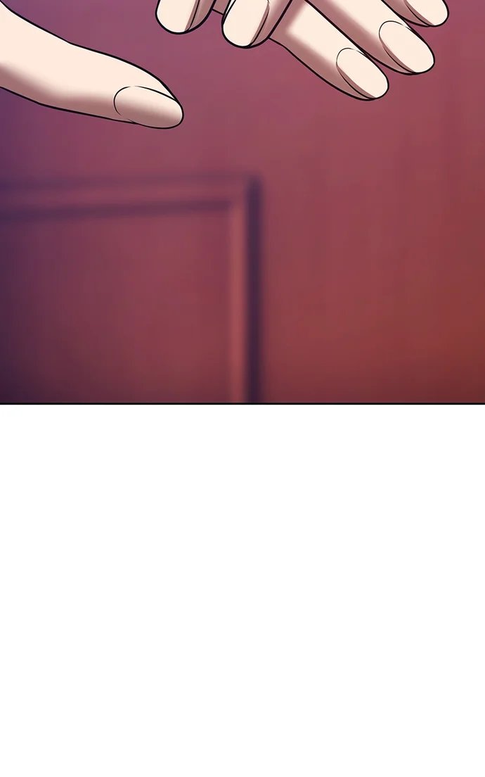 +99 Wooden stick - Chapter 149 Page 391