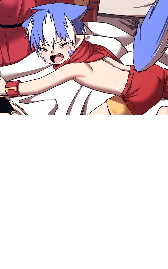 +99 Wooden stick - Chapter 149 Page 393