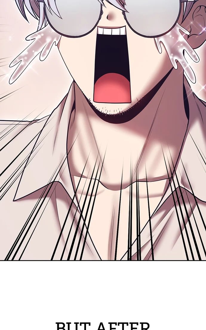 +99 Wooden stick - Chapter 149 Page 395