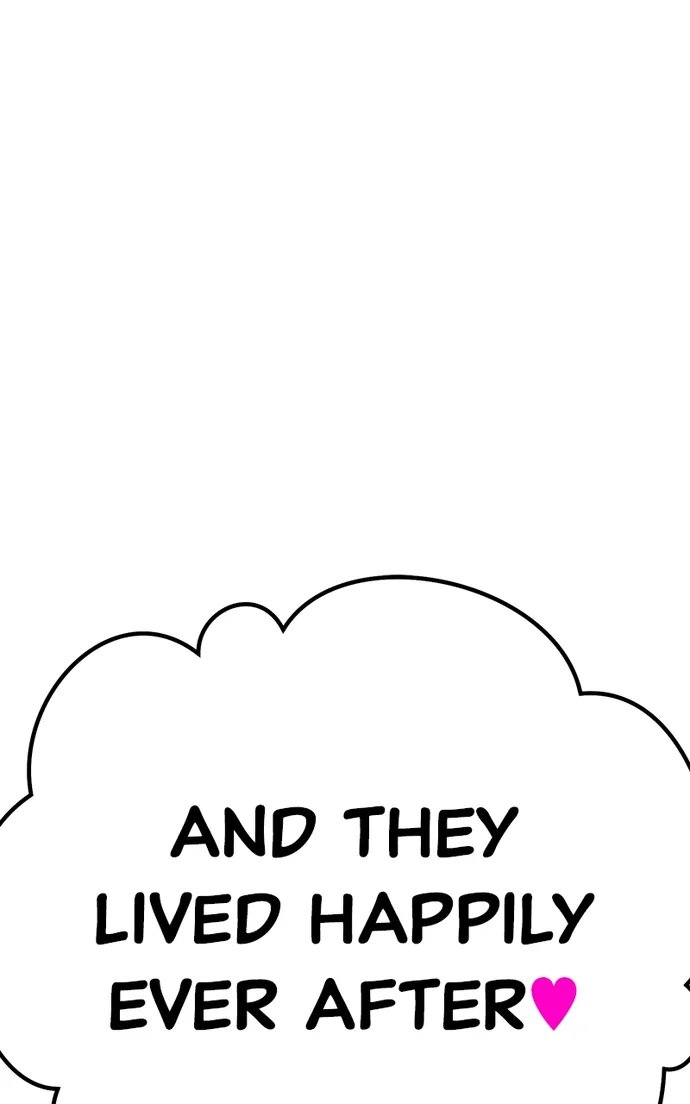 +99 Wooden stick - Chapter 149 Page 401