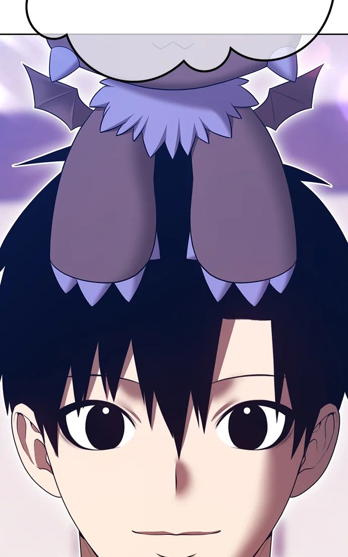 +99 Wooden stick - Chapter 149 Page 402