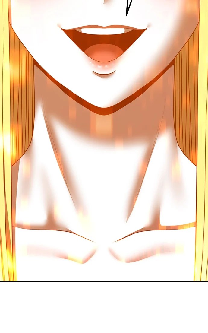 +99 Wooden stick - Chapter 149 Page 404