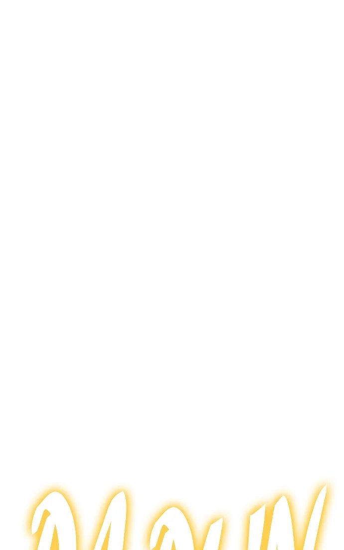 +99 Wooden stick - Chapter 149 Page 405