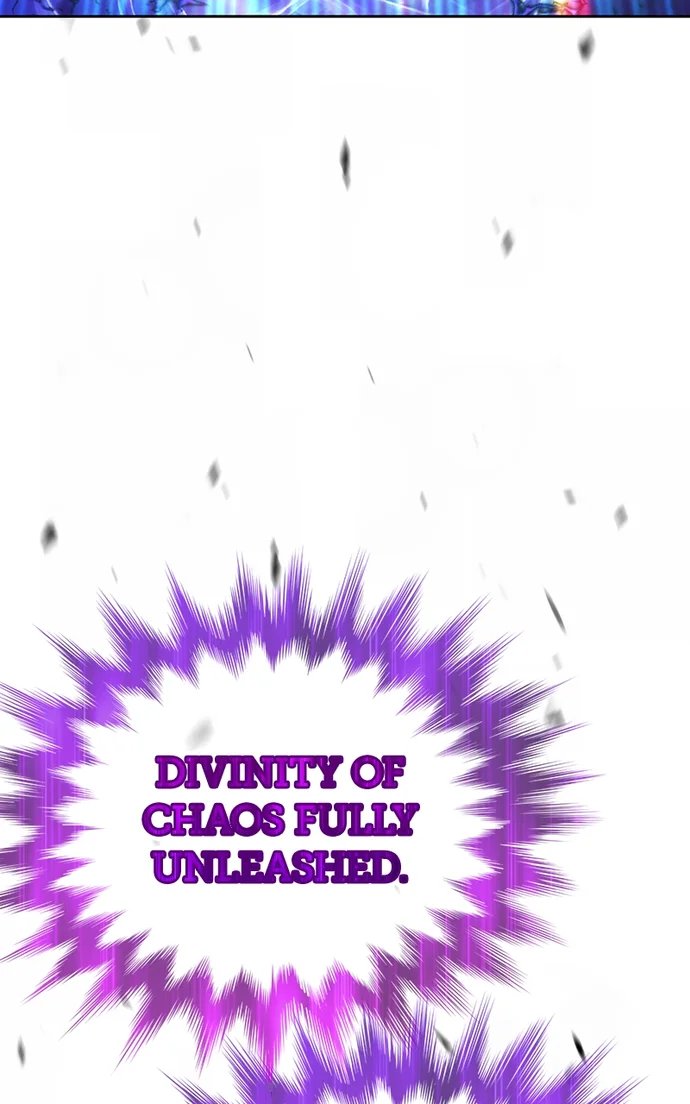 +99 Wooden stick - Chapter 149 Page 41