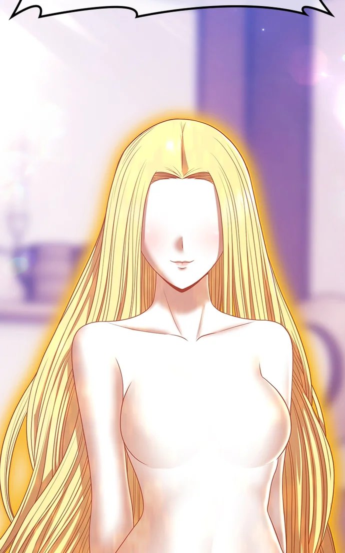 +99 Wooden stick - Chapter 149 Page 410