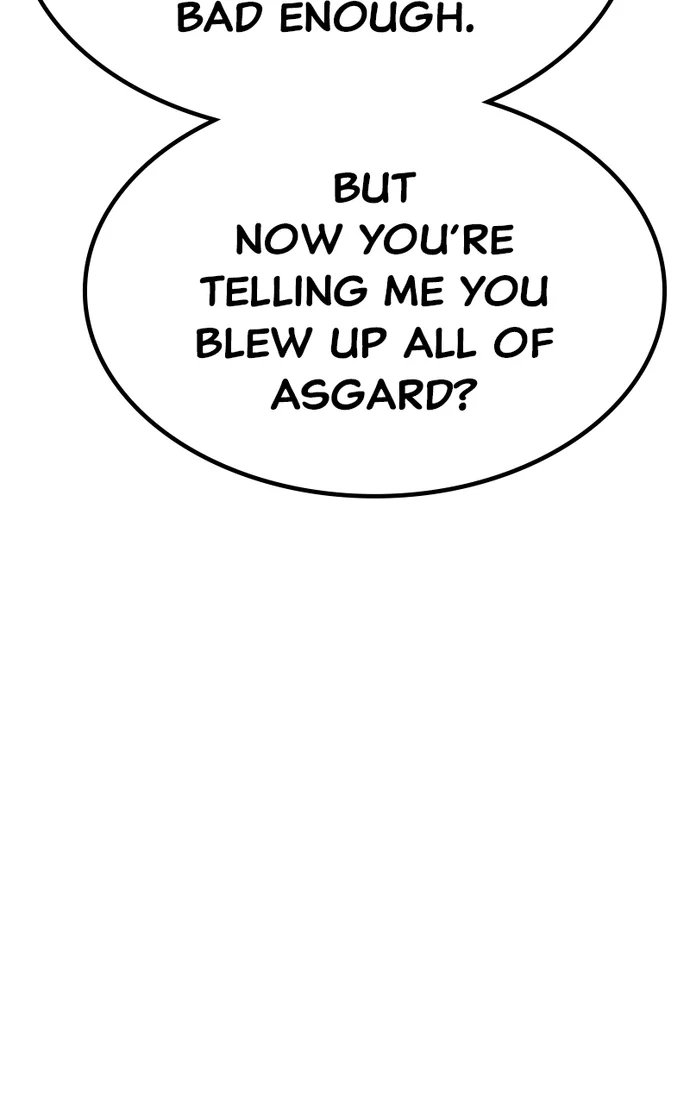 +99 Wooden stick - Chapter 149 Page 415