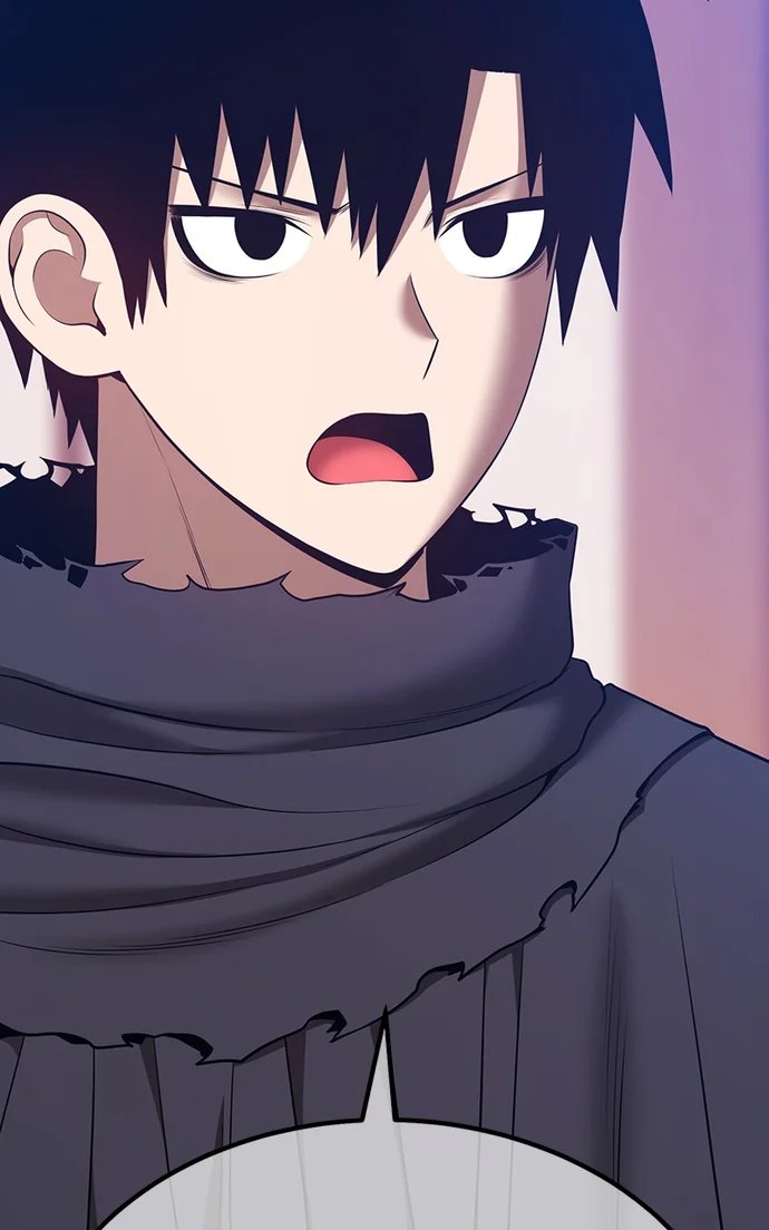 +99 Wooden stick - Chapter 149 Page 417