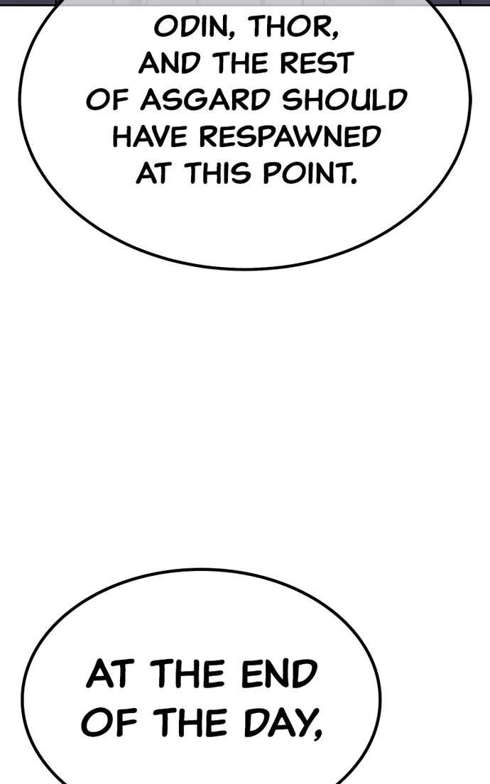 +99 Wooden stick - Chapter 149 Page 418