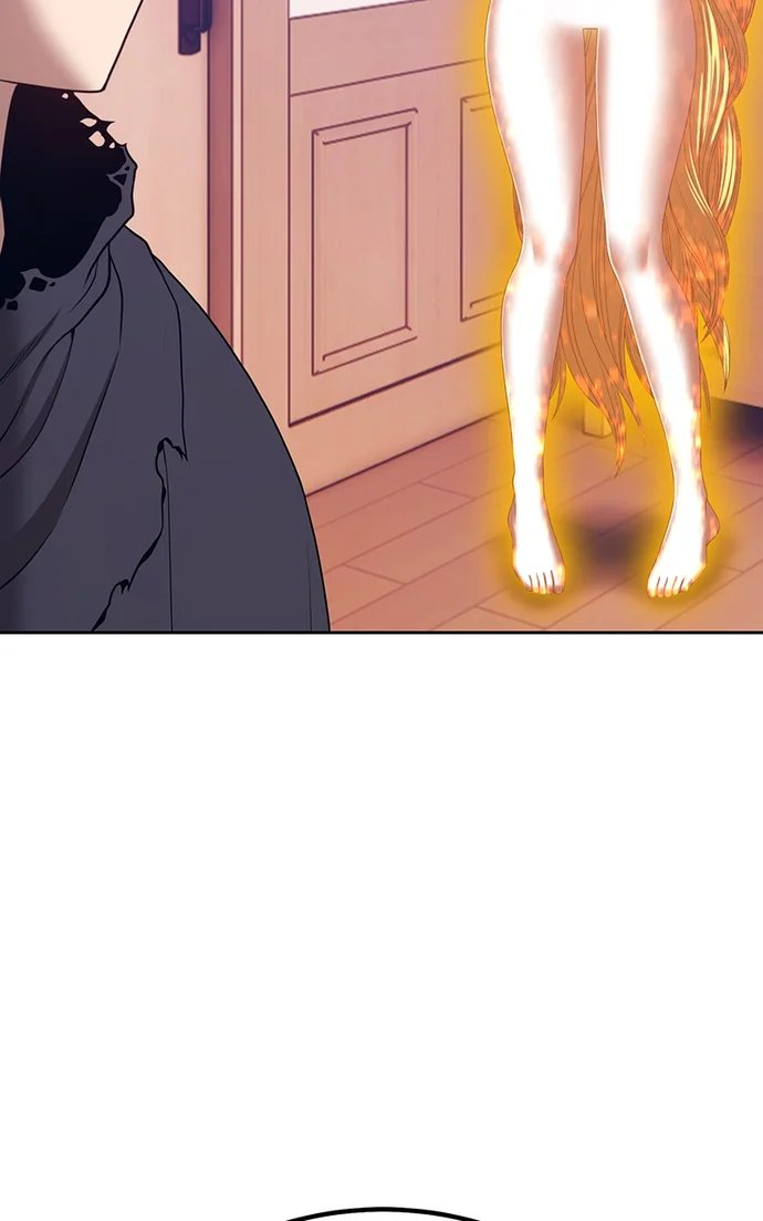 +99 Wooden stick - Chapter 149 Page 420