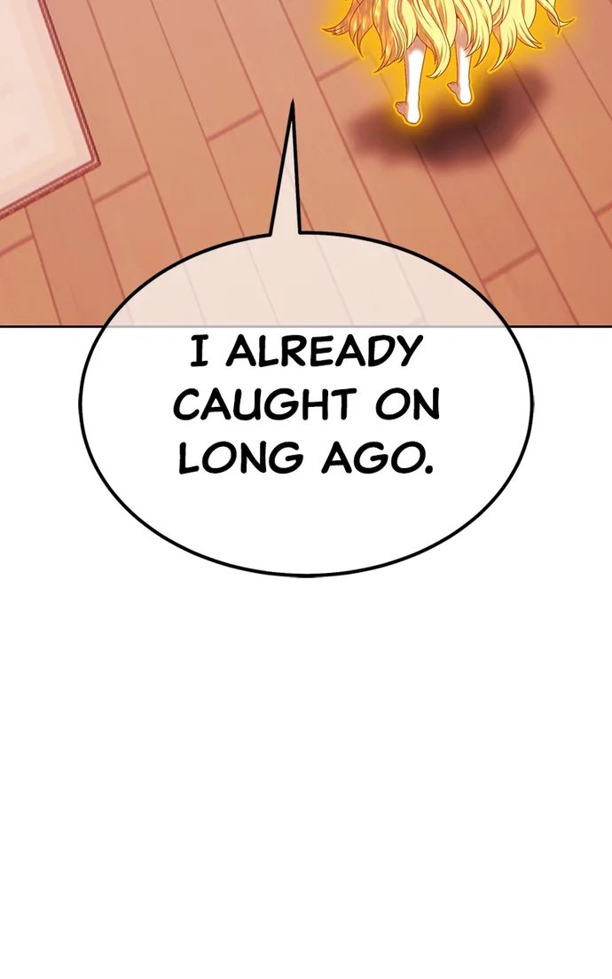 +99 Wooden stick - Chapter 149 Page 425