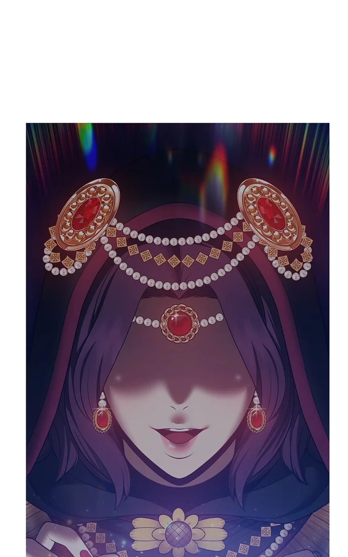 +99 Wooden stick - Chapter 149 Page 426