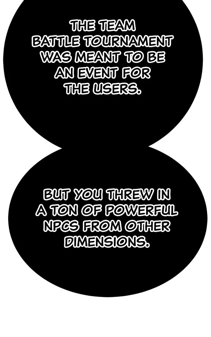 +99 Wooden stick - Chapter 149 Page 433