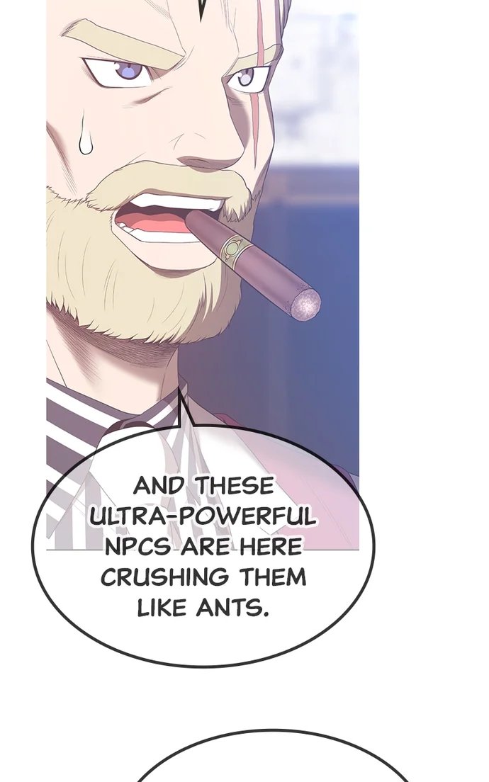 +99 Wooden stick - Chapter 149 Page 436