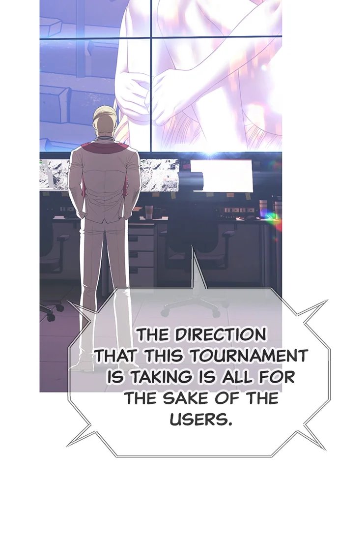 +99 Wooden stick - Chapter 149 Page 439