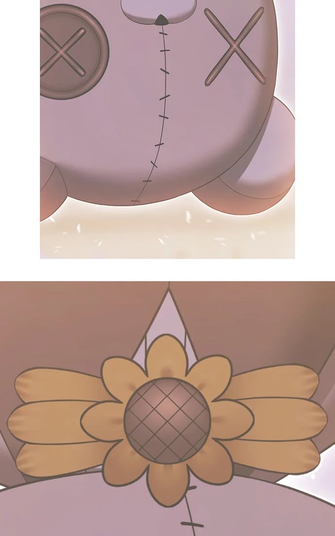 +99 Wooden stick - Chapter 149 Page 448