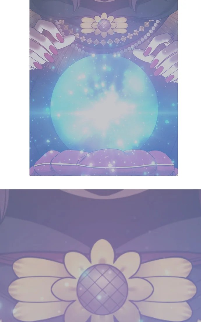 +99 Wooden stick - Chapter 149 Page 450