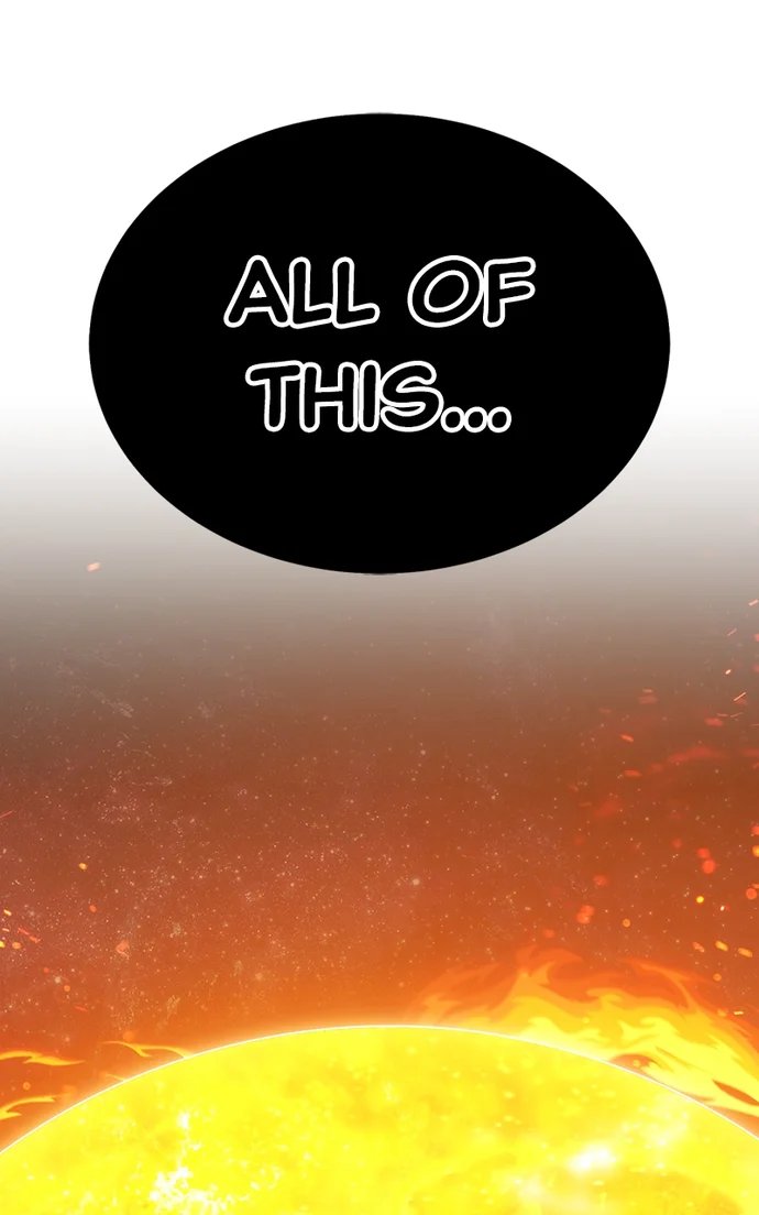 +99 Wooden stick - Chapter 149 Page 452