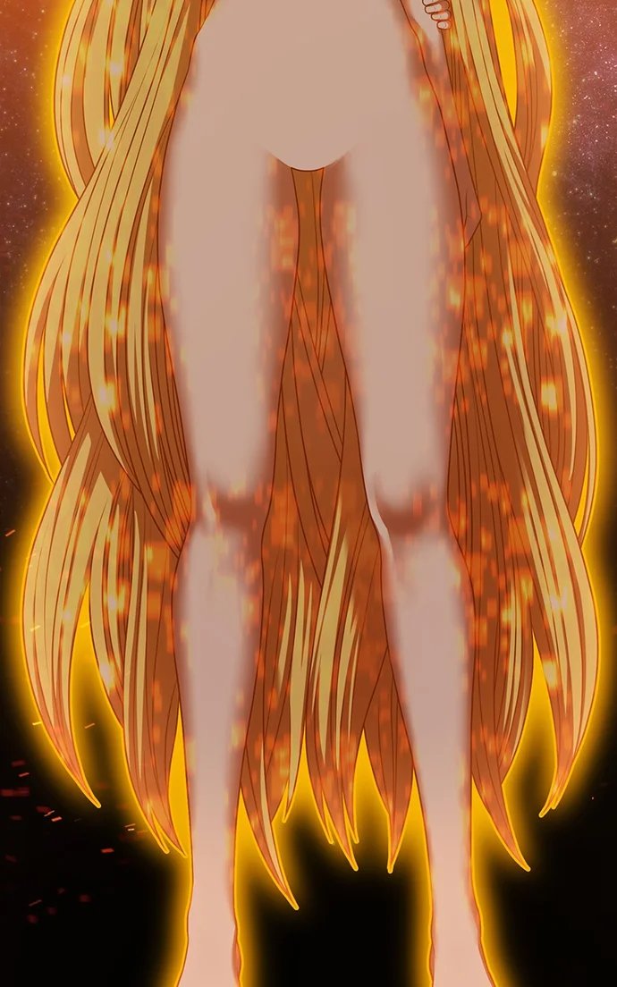 +99 Wooden stick - Chapter 149 Page 454