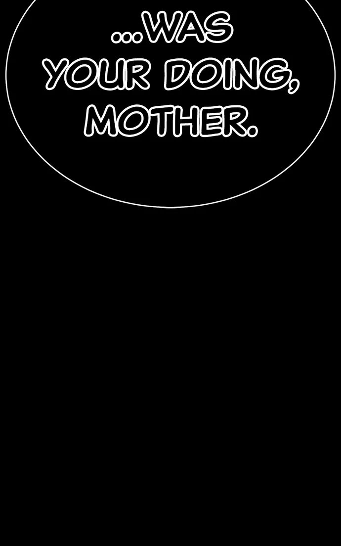 +99 Wooden stick - Chapter 149 Page 456