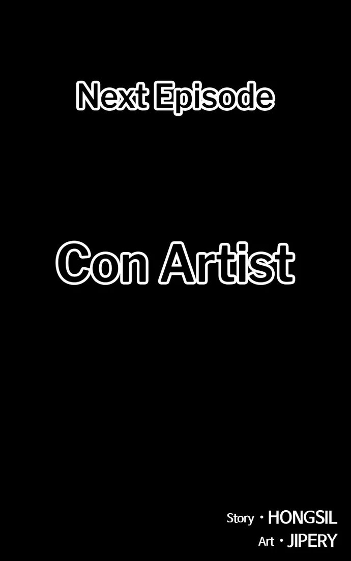 +99 Wooden stick - Chapter 149 Page 461