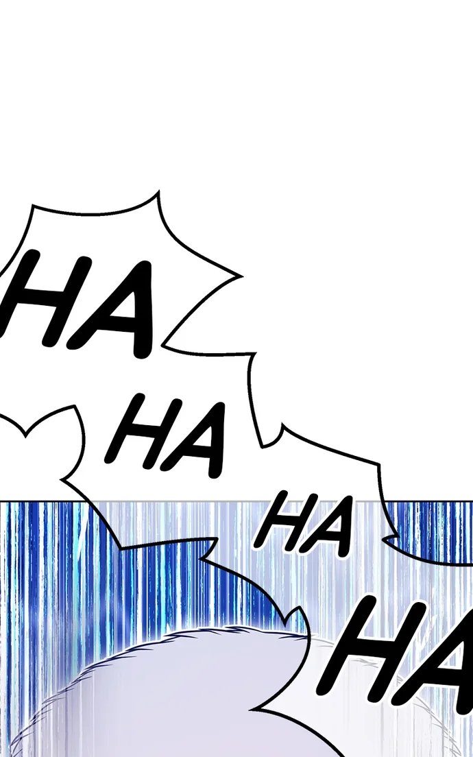 +99 Wooden stick - Chapter 149 Page 5