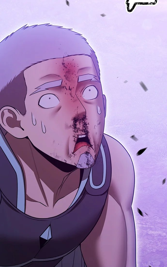 +99 Wooden stick - Chapter 149 Page 50