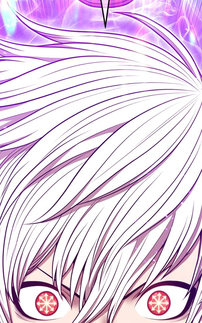 +99 Wooden stick - Chapter 149 Page 71